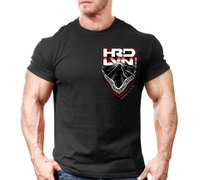 uploads/erp/collection/images/Men Clothing/FeiYu/XU0429286/img_b/img_b_XU0429286_1_vLYJGaNsw2I7Fs524LHrpqhLB79BtPIt